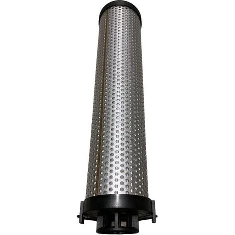 Filtro hidr谩ulico HIFI FILTER SH68341SP (1/4)