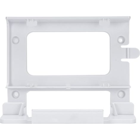 Kit de Montage d'alimentation de Routeur Satellite ABS pour Gen 3, Maintien Stable en Intérieur ou en Extérieur (1/5)