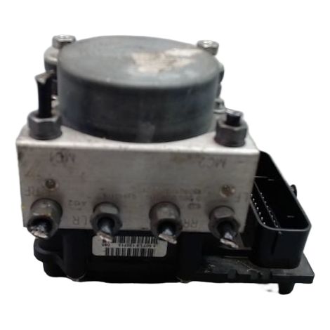 Unite Hydraulique Abs FIAT Grande Punto III 2005-2013 [PRODUIT D'OCCASION]♻️71779952 (1/3)