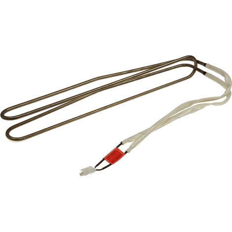 RESISTANCE DE DEGIVRAGE POUR REFRIGERATEUR CANDY - 49032685