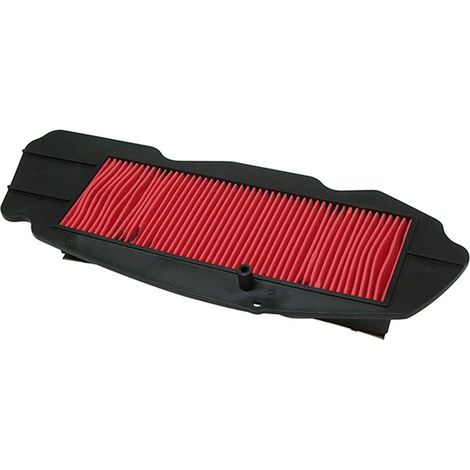 Filtre à air MIW Meiwa pour Honda Silverwing FJS600 01-16 HFA1617 (pièce de rechange)