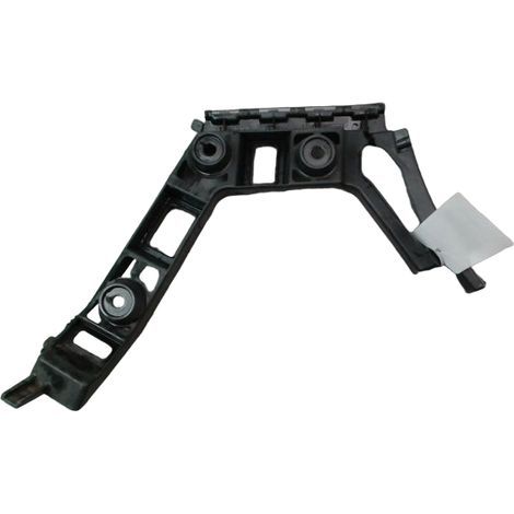 [PRODUIT D'OCCASION] Support Pare-choc Arg VOLKSWAGEN Golf Vi (1k) 2008-2013 ♻️ Ref Oe. 5k6807045 - Garantie à vie (1/2)