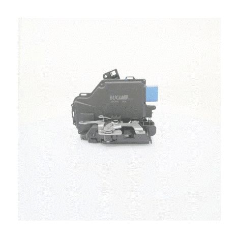 Serrure de porte BUGIAD BSP23969 SKODA 5J1 837 016 A