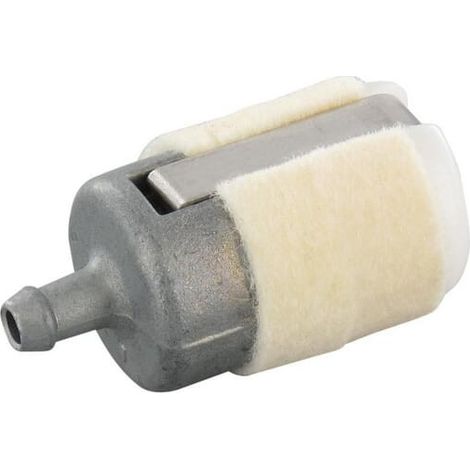 Crépine HIKOKI 6692273 (1/2)