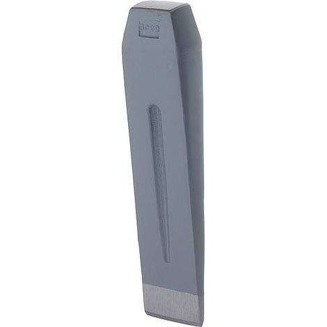 Cale de fendage du bois RUTHE 3000g (1/2)