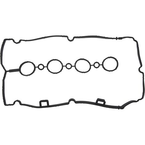 Joint de cache-culbuteurs moteur 55354237, compatible avec Chevy Astra, Aveo, Cruze et Sonic (1/5)