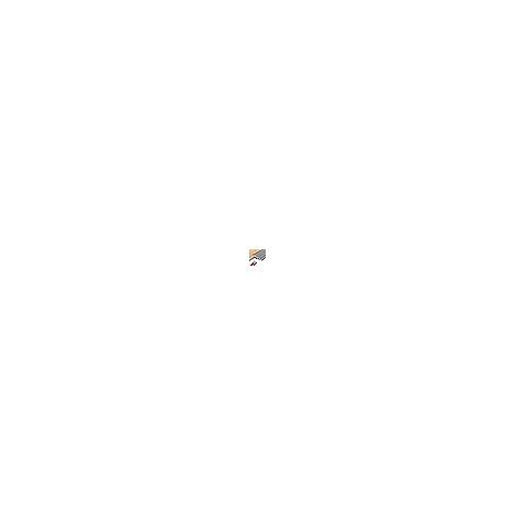 1 Barre de seuil, Adhésif PVC, Grain de bois gris, 15-20mm hauteur, 1M longueur, Pour transition sol