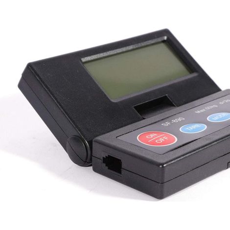Paketwaage  Elektronische Plattformwaage Präzisionswaage Briefwaage Paketwaage 2g-50Kg