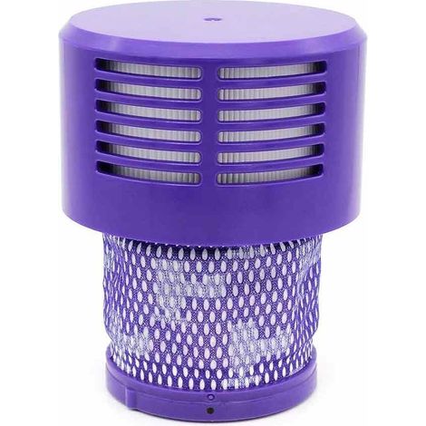 Filtro Aspiradora Dyson V10 Lavable (1/4)