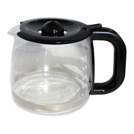 Jarra con tapa para Cafetera, Espresso AEG - ELECTROLUX 4055342689