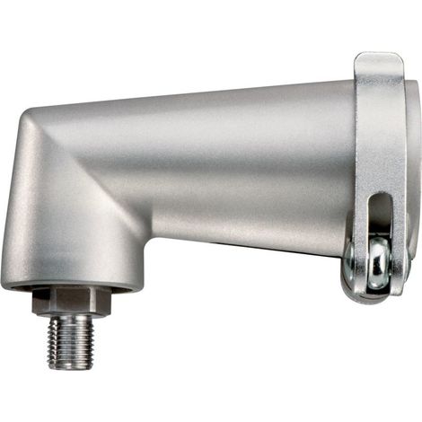 Metabo 631078000 Adaptador para taladrar y atornillar en ángulo derecha e izquierda