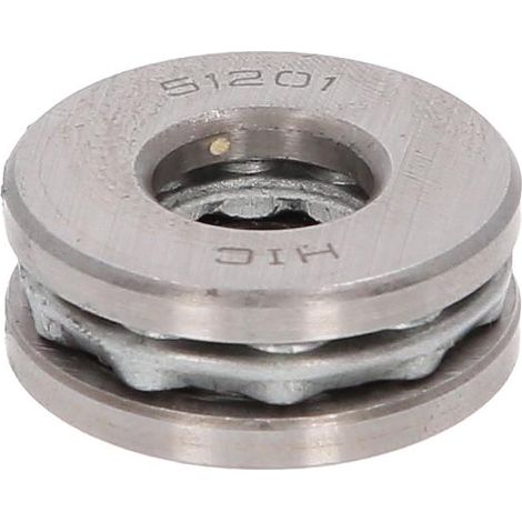 Cuscinetti a sfera Ø 22 mm