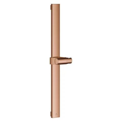 GROHE Asta doccia Rainshower Aqua Pure 101673, 600 mm, warm sunset, 101673DA00