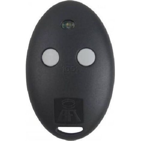 Telecommande BFT MITTO 2M