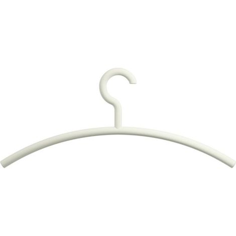 HEWI 570.99.002 99 cintre, crochet fixe (1/2)