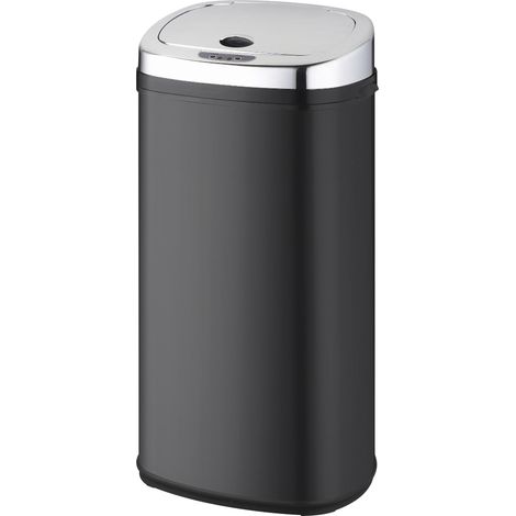 Automatischer Küchenmülleimer LARGO 42l