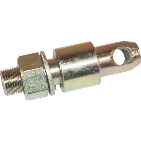 Perno estabilizador UNIVERSAL Z722040KR
