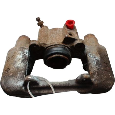 Etrier De Frein Arriere Droit TOYOTA Celica Coupe 2002- [PRODUIT D'OCCASION]♻️477302063084 (1/2)