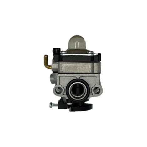 Kompatibler Vergaser Honda FG100 AG 0440132