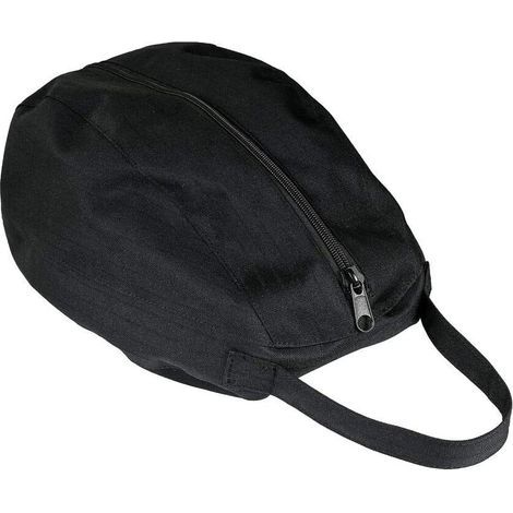 Sac de rangement pour casque, sac pour casque de vélo équestre, sac pour casque pratique (1/2)