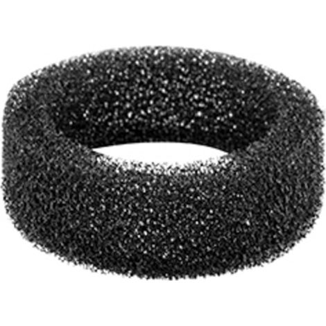 Filtre A Air BALDWIN PA30157 - Equivalent SA 12959 HIFI FILTER