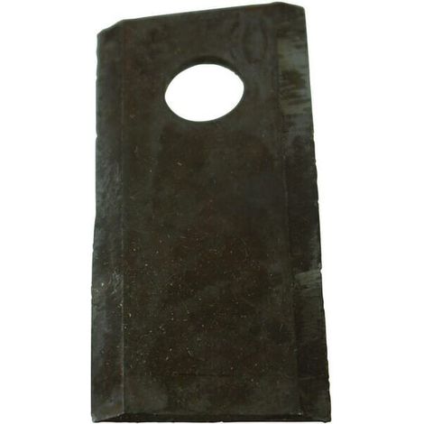 Couteau de faucheuse UNIVERSEL 56151210KR