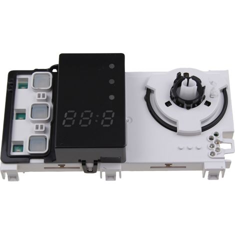 Bosch - module de commande - 12032288 -