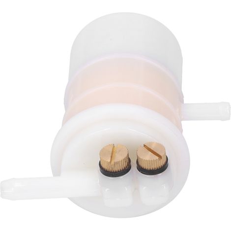 Séparateur d'eau et de carburant Filtre à carburant automobile MM435190 MM400861 MM304900 pour groupe électrogène Mitsubishi (1/5)