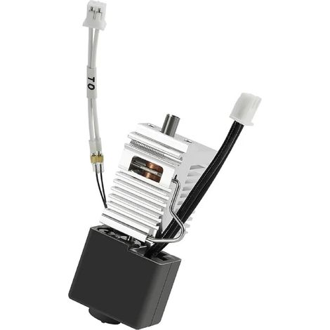 Compatibile con le stampanti 3D Anycubic Kobra 3/Kobra 3 Combo e Anycubic Kobra 3 Hotend