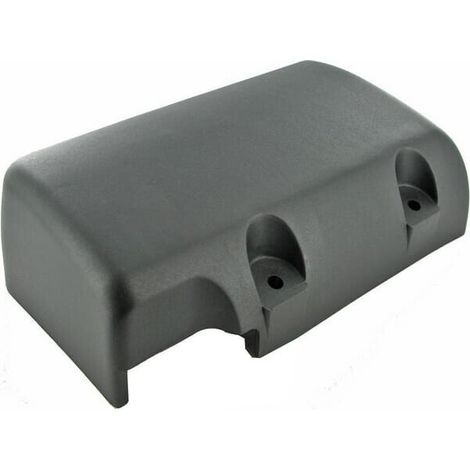 Couvercle BRIGGS ET STRATTON 710146 (1/2)