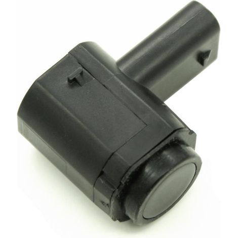 Parksensor 28438-3ZA0A für Nissan PDC Parktronic (1/3)