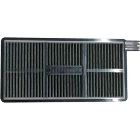 Accessoires compatibles avec les aspirateurs Aqua10 Ultra/X50 Pro : brosse rotative principale, brosses latérales, filtres (1/5)