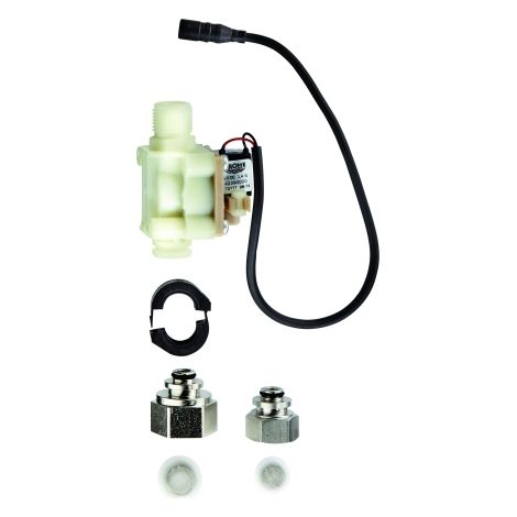Magnetventil 42390 (1/3)