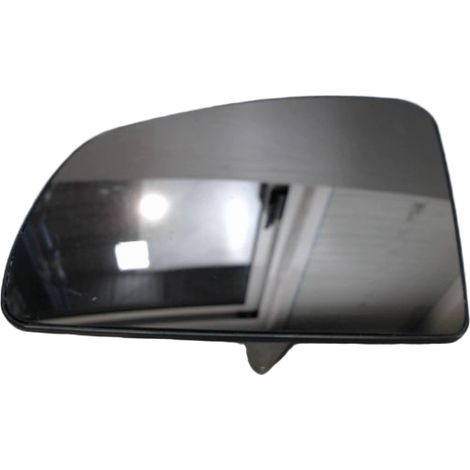 [PRODUIT D'OCCASION] Glace Retroviseur Exterieur G OPEL Meriva ♻️ Ref Oe. 13148962 - Garantie à vie (1/2)