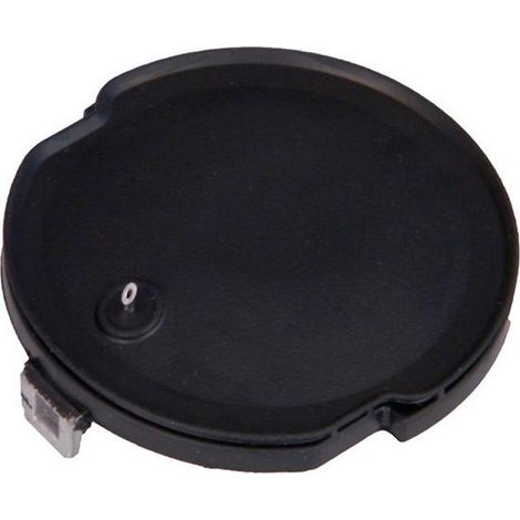 Ersatzteil - Plaque diffuseur Dolce Gusto I - - KRUPS, MOULINEX, TEFAL