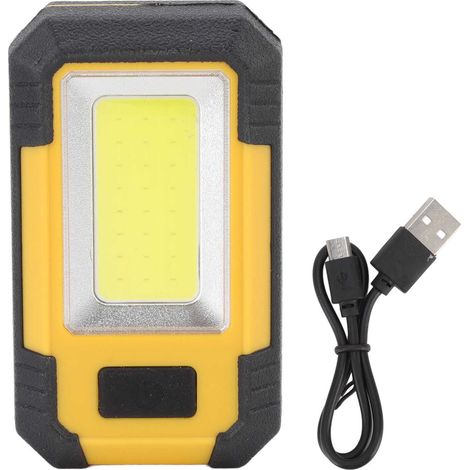Jeu de poignée d'accélérateur twist 3 étapes avec câble restrictif 0.9 po, compatible mini moto 47cc 49cc dirt bike. (1/5)