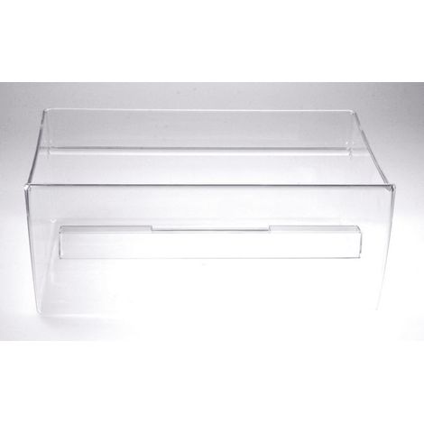 BAC A LEGUMES POUR REFRIGERATEUR ELECTROLUX - 2275044549 (1/3)