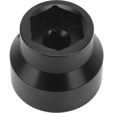 Clé à filtre à huile et carburant Diesel Powerstroke 6.0L/6.4L 2003-2010 pour camions et fourgonnettes (1/5)