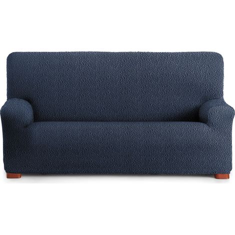 Housses de canapé Mod/7 Premium Roc 4 Plz. C/3 (1/5)