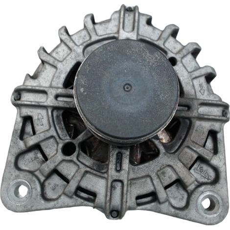 [PRODUIT D'OCCASION] Alternateur NISSAN Qashqai ♻️ Ref Oe. 2310000q5h - Garantie à vie (1/5)