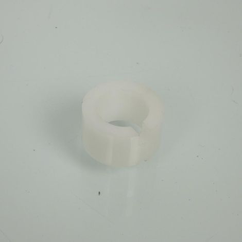 Guide ressort de Kick origine pour moto Suzuki 50 RG 26221-20400 (1/3)