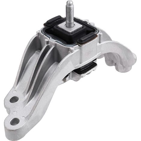 22316784357 Getriebelager für BMW Mini R55 R60 R58 R56-- (1/5)