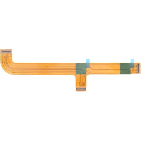 Original connection cable for Samsung Galaxy Tab A9+ SM-X210/X215 motherboard (1/4)