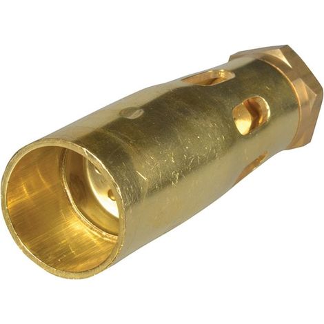Sievert 294102 Pro 86/88 Standard Burner 28mm 7.7kW PRMS2941 (1/2)