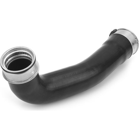 Durite de turbo intercooler 1665280000 de remplacement pour Mercedes-Benz Classe M W166 2011-2015 (1/5)