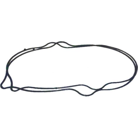 CENTAURO DRZ 400 JOINT DE COUVERCLE D'EMBRAYAGE DRZ400 (1/3)
