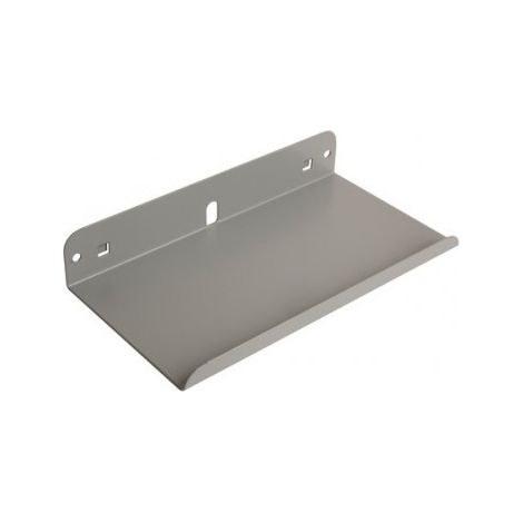 BAHCO - Plateau pour panneaux d'outils