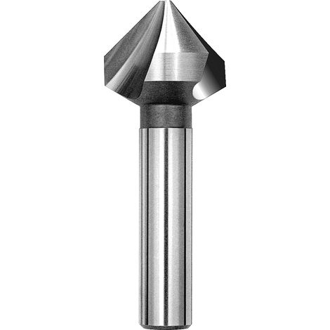 Fraiser ECEF HSS-G DIN335C 9 4 mm
