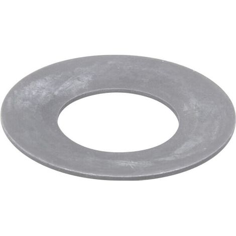 Arandela CI128632 CARRARO CI128632