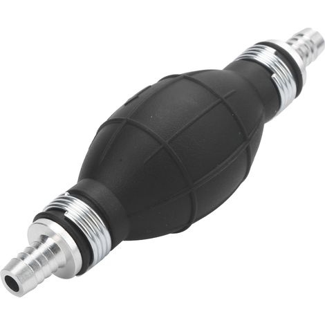 HSS-Spiralfräser mit 8-mm-Schaft, 5er-Set CNC-Fräser für Holzbearbeitung, Hartmetallbearbeitung, professionelles Fräswerkzeug (1/5)